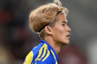後藤啓介