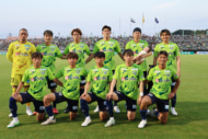 ガイナーレ鳥取