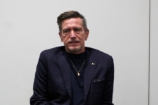 なでしこジャパン ニルス・ニールセン監督