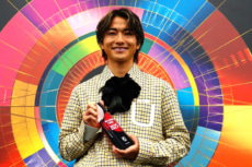 柏レイソル 小泉佳穂