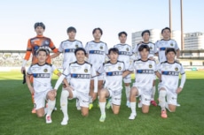 FC大阪