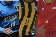 高校サッカー　出場校