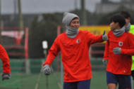 安西幸輝