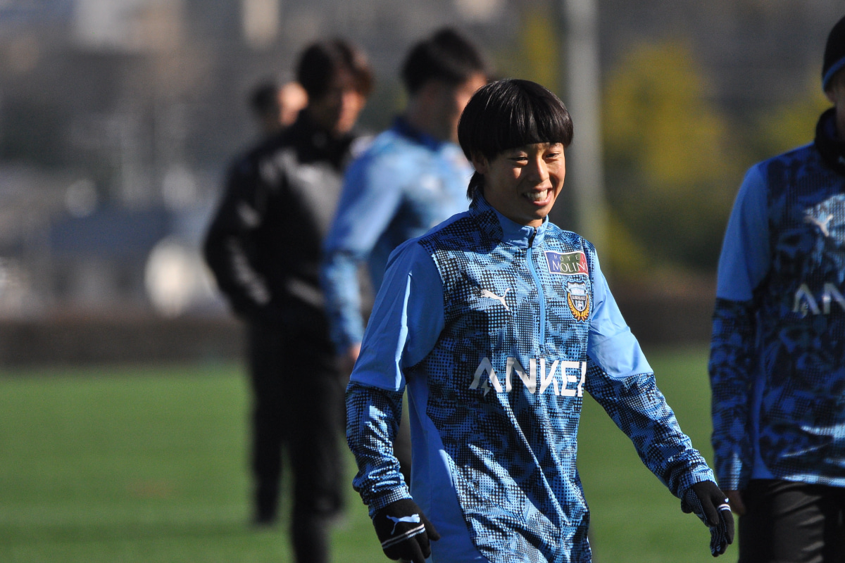 紺野和也