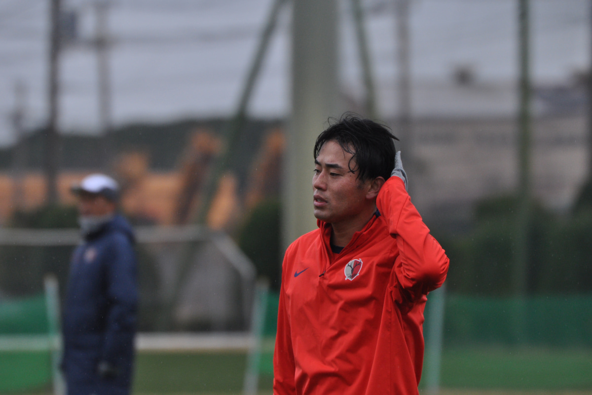 溝口修平