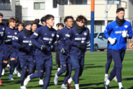 RB大宮アルディージャ