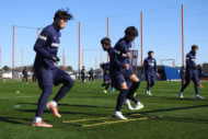 RB大宮アルディージャ