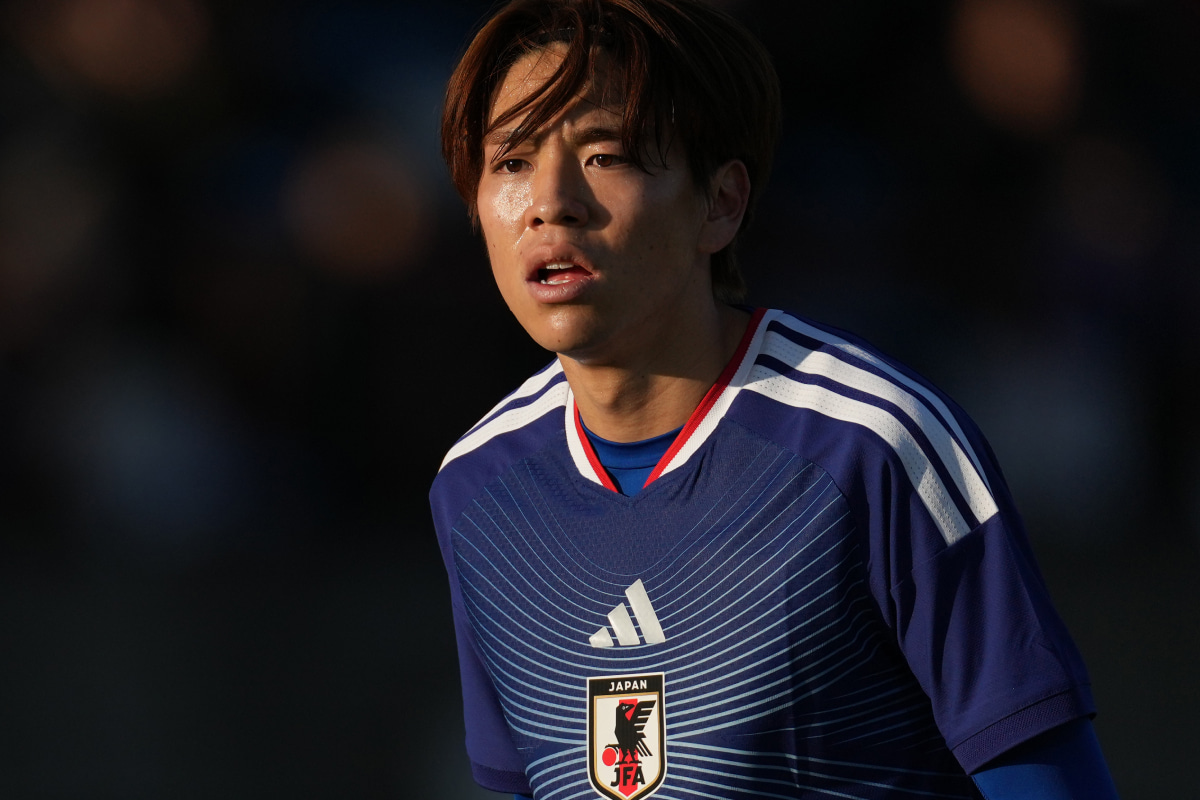 道脇豊