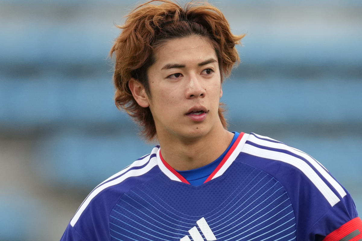 大関友翔