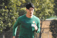 鈴木大輔