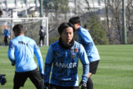 伊藤達哉