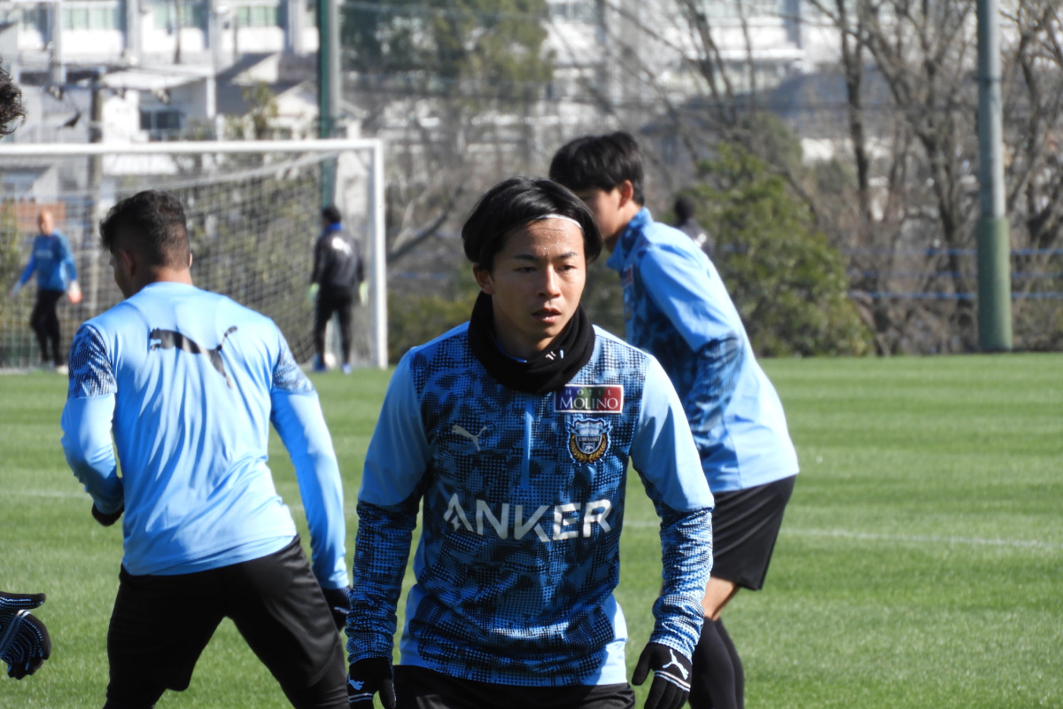 伊藤達哉