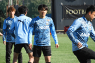 野田裕人