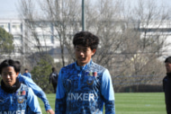 谷口栄斗