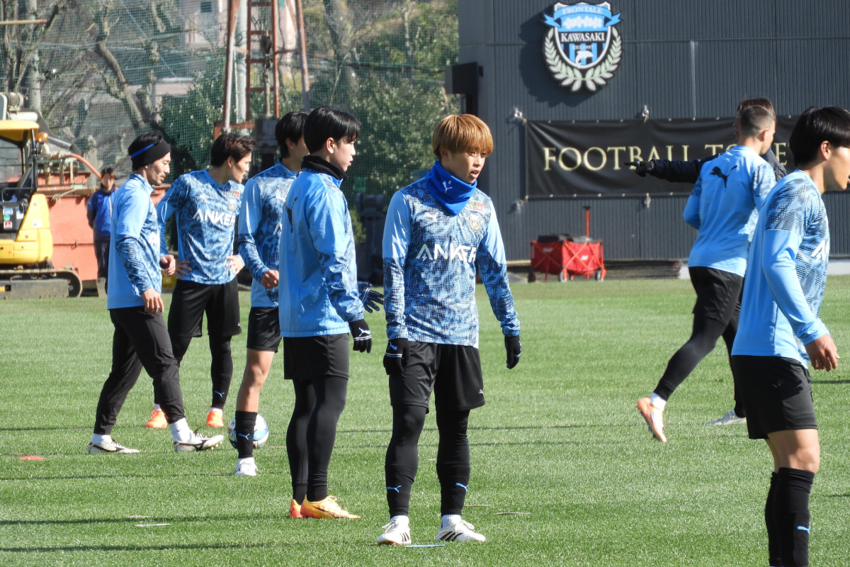 山本悠樹