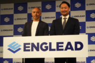 小野伸二＆株式会社Morrow World諸澤良幸代表取締役社長