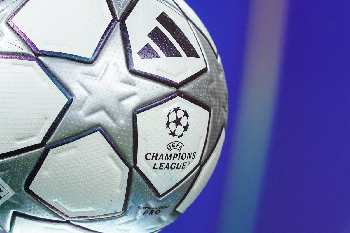 【トーナメント表】UEFAチャンピオンズリーグ25/26（欧州CL）　プレーオフ・ラウンド16・準々決勝・準決勝・決勝　組み合わせ一覧