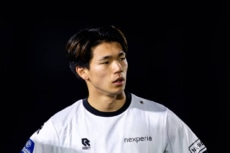 塩貝健人