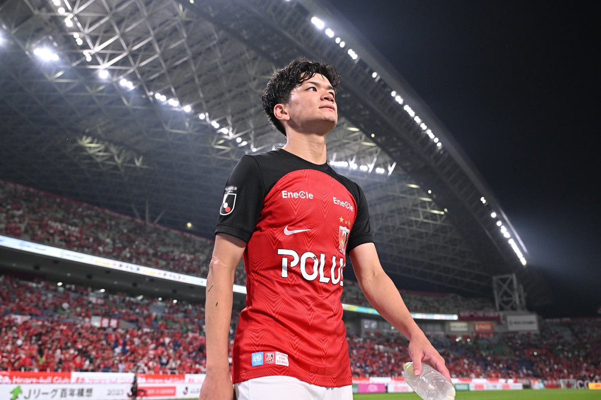 柏レイソルデビューで「いろいろ感じた」大久保智明がやるべきこと