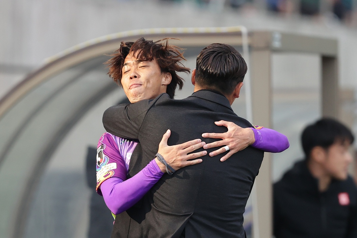 菊井悠介 藤枝