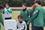 猶本光