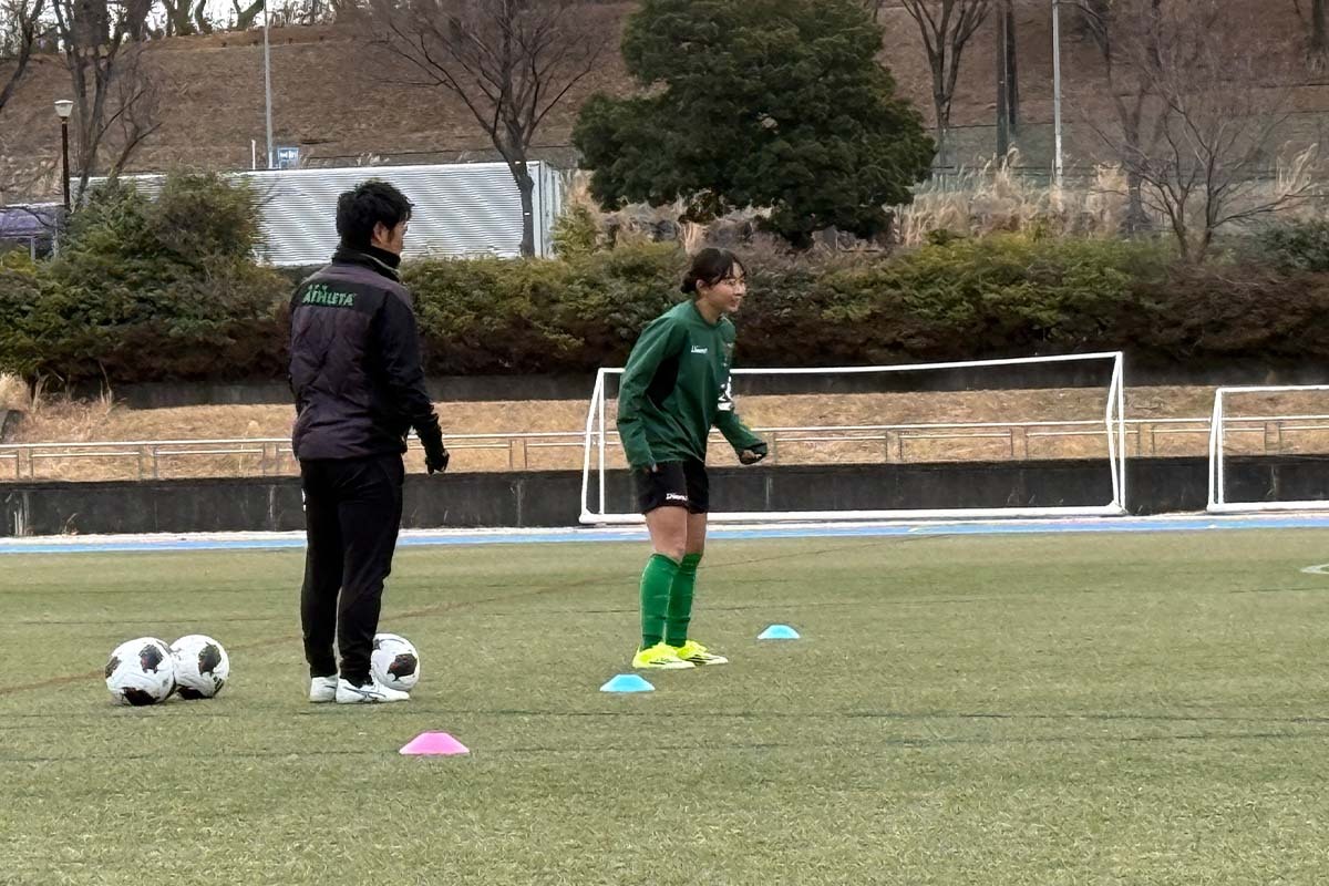 式田和