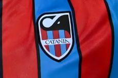 カターニャFC