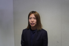 なでしこジャパン 成宮唯