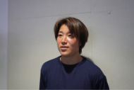 なでしこジャパン　高橋はな