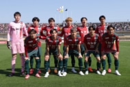 高知ユナイテッド