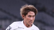 関根貴大 浦和レッズ