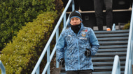 三浦颯太