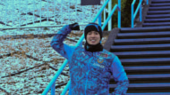 大関友翔