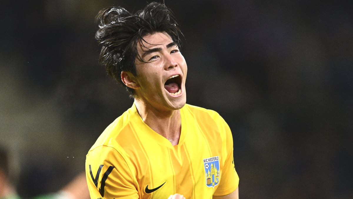 ウェステルロー 木村誠二