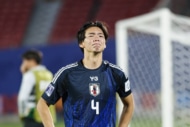 喜多壱也