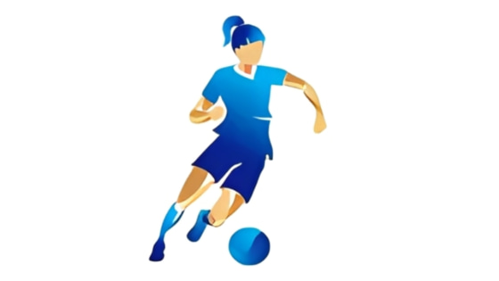 AFC U17女子アジアカップ 中国2026の全試合日程や視聴方法は？ 開始時間・放送、配信予定・結果 一覧 | フットボールチャンネル