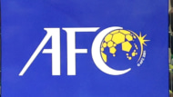 AFC