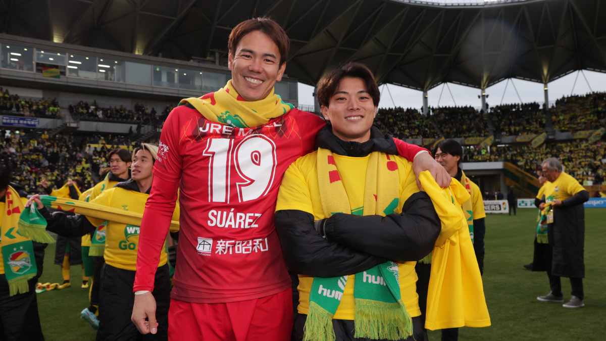 田中和樹