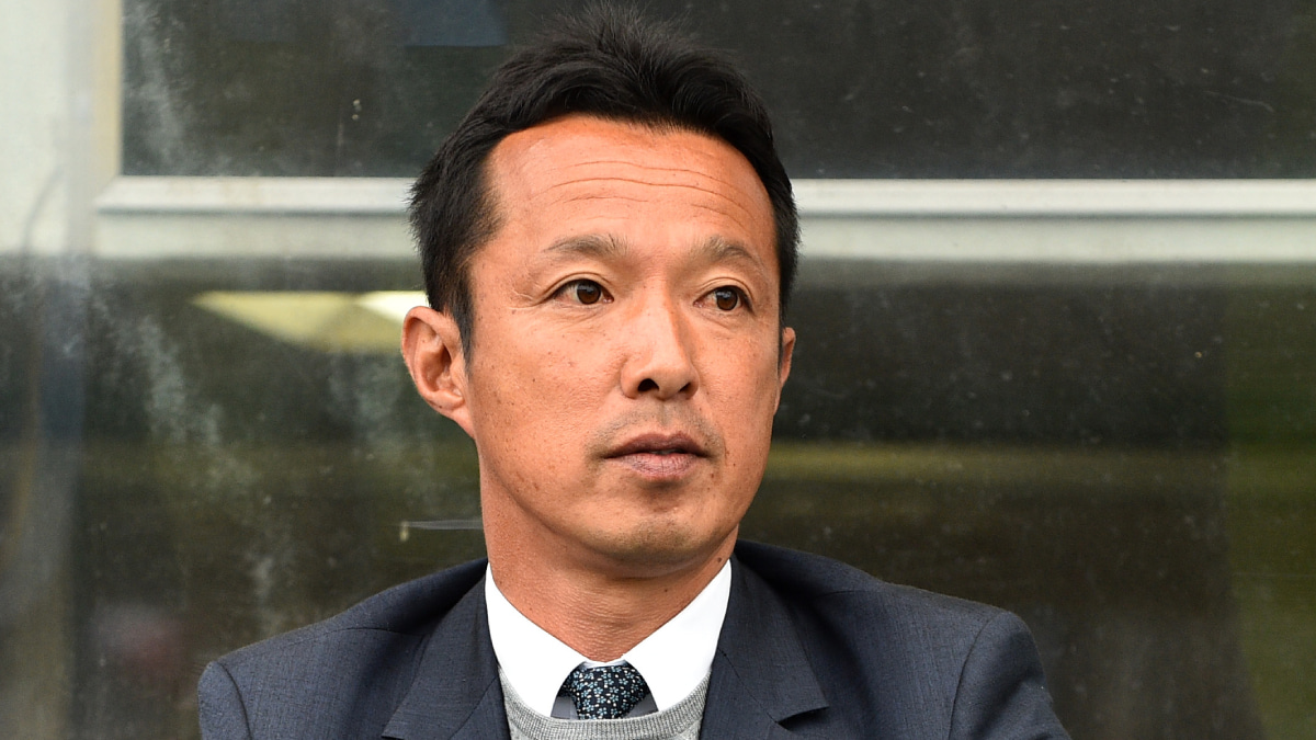 森下仁志