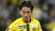 柏レイソルの小泉佳穂