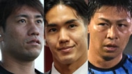 実はすごく頭が良い…偏差値70超の“一流高校出身”現役Jリーガー5人