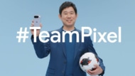 サッカー日本代表・森保一監督