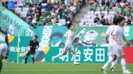 横浜F・マリノス