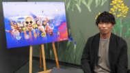佐藤寿人