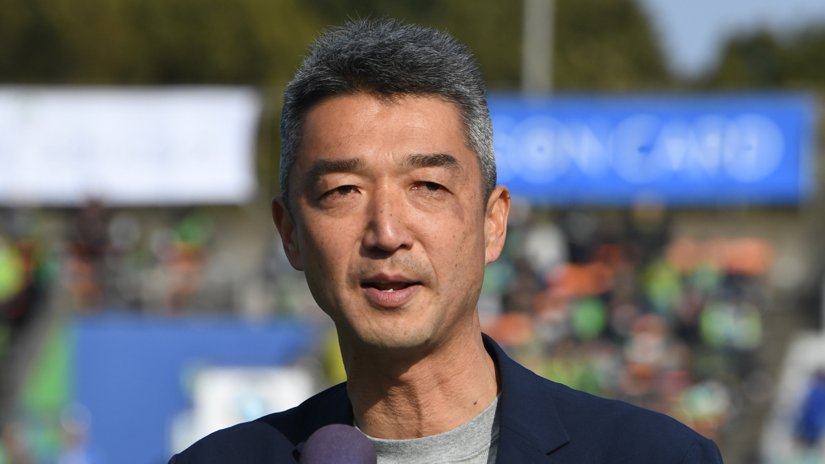 水谷尚人