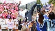 「大儲けしたのは!?」 J2・J3百年構想リーグ、賞金ランキング1~5位