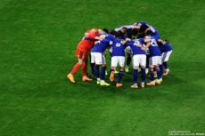 サッカー日本代表