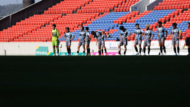 Jリーグスタジアム