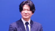 サッカー日本代表、若林大智