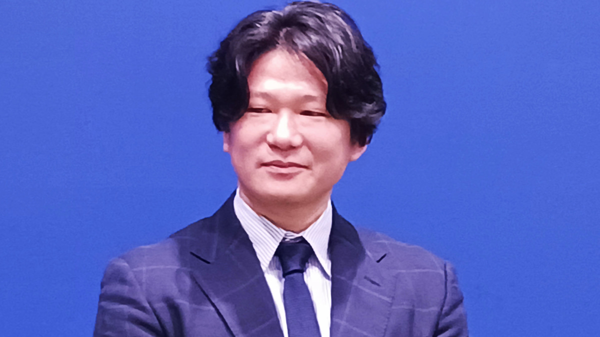 サッカー日本代表、若林大智